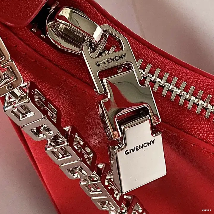 2206RF0004 Givenchy Bag 0711